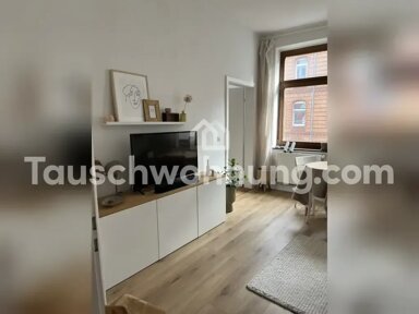 Wohnung zur Miete 460 € 3 Zimmer 52 m² 1. Geschoss Linden-Nord Hannover 30451