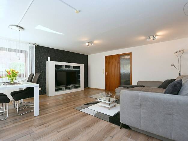Wohnung zur Miete auf Zeit 1.290 € 2 Zimmer 68 m² frei ab 16.11.2026 Eltingen Leonberg 71229