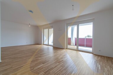 Wohnung zum Kauf 698.126 € 7 Zimmer 229,8 m² Haibach im Mühlkreis 4204