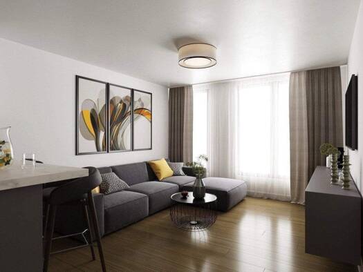 Wohnung zum Kauf - Erstbezug provisionsfrei 234.900 € 3 Zimmer 83 m² Alicante