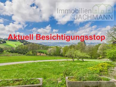 Einfamilienhaus zum Kauf 630.000 € 10 Zimmer 460 m² 17.100 m² Grundstück Denkzell 7 Denkzell Konzell 94357