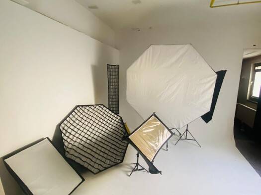 Büro zur Miete provisionsfrei 1.150 € 1 Zimmer 74 m² Bürofläche Zentrum Bonn 53111