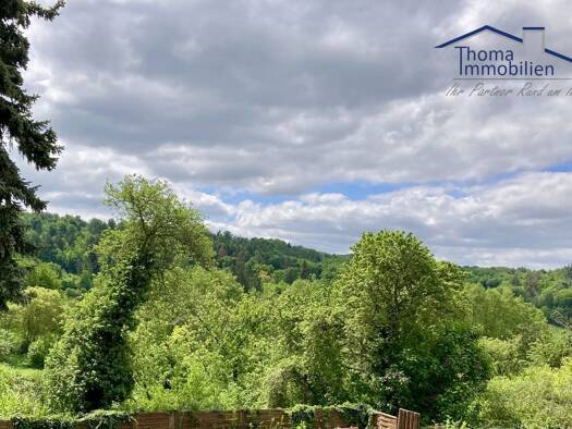 Einfamilienhaus zum Kauf 299.900 € 8 Zimmer 217 m² 676 m² Grundstück frei ab sofort Raibach Groß-Umstadt 64823