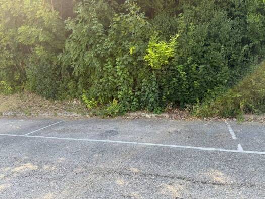 Garage zum Kauf 12.000 € Hauptstraße 3 Kaltenleutgeben 2391