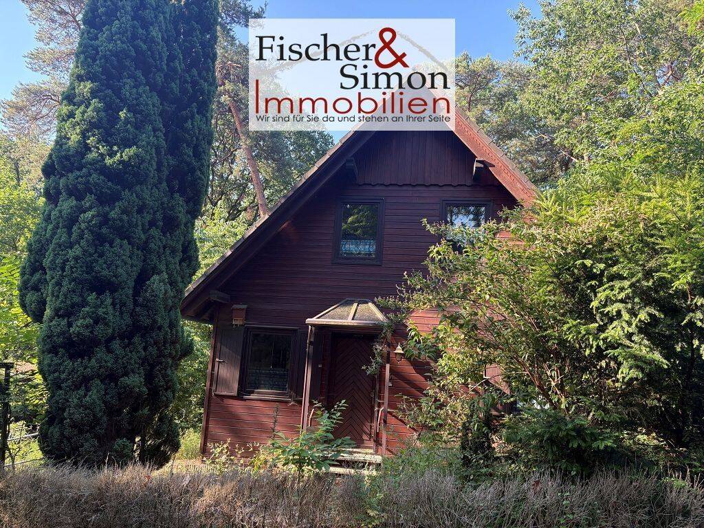 House in Steyerberg, Deblinghausen - Ansicht 2