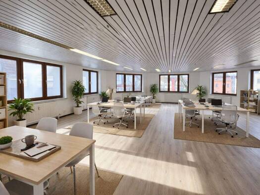 Laden zur Miete 1.300 € 143 m² Verkaufsfläche Backnang 71522