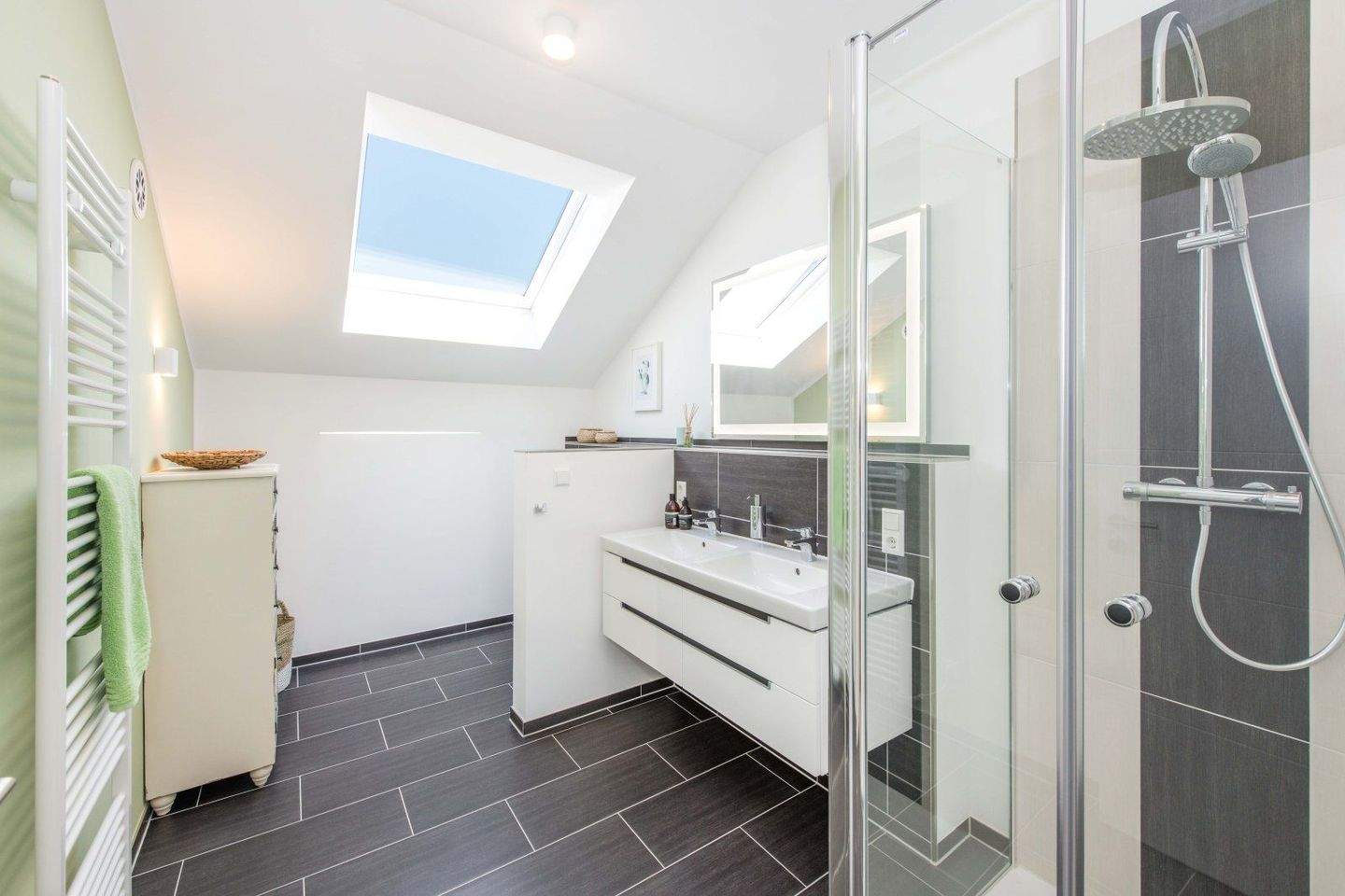 Property thumbnail 24