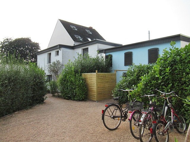 Mehrfamilienhaus zum Kauf 790.000 € 522,6 m²<br/>Wohnfläche 975 m²<br/>Grundstück Hemelingen Bremen 28309