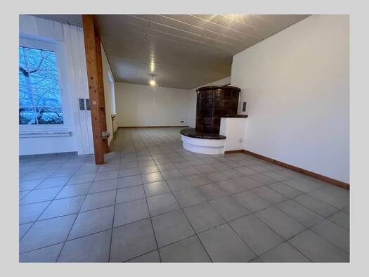 Wohnung zur Miete 890 € 3,5 Zimmer 110 m² frei ab sofort Am Wernscheid 28 Rönsahl Kierspe 58566