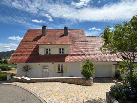 Wohnung zur Miete 1.210 € 3 Zimmer 103 m² Fischerbach 77716