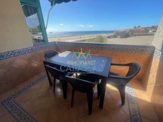 Wohnung zur Miete 1.650 € 2 Zimmer 60 m² San Bartolomé de Tirajana 35100