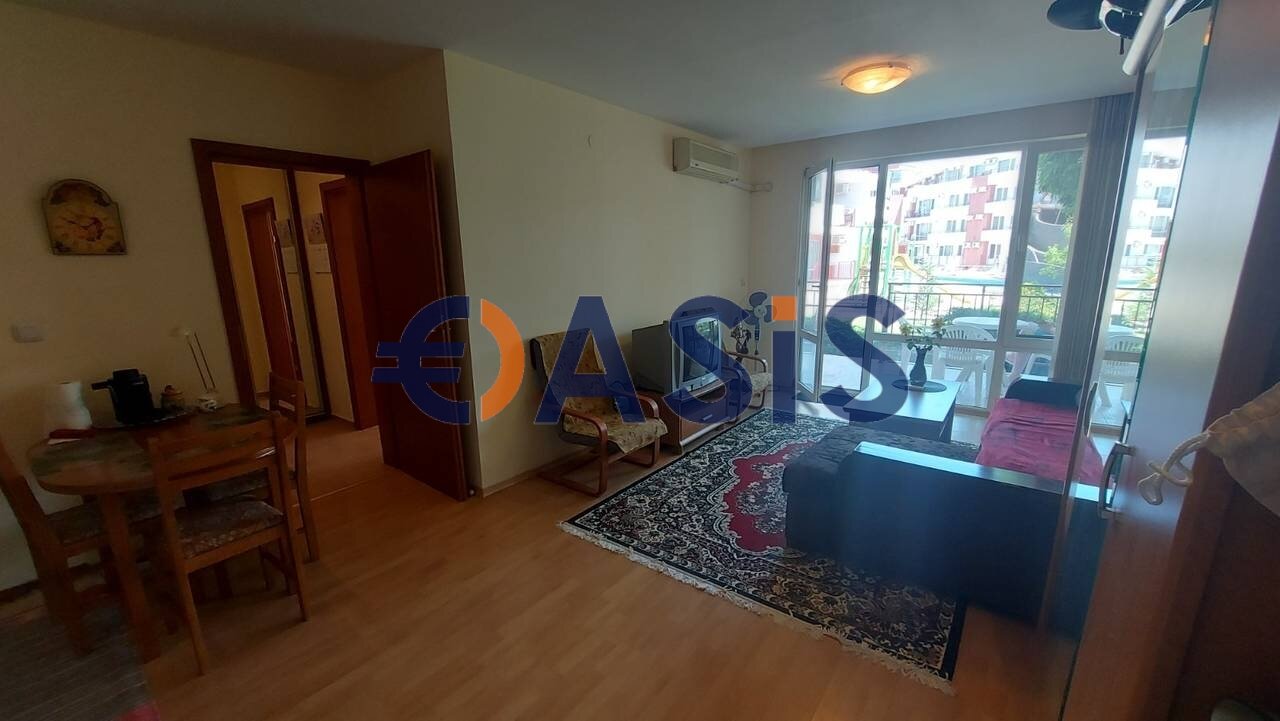 Apartment zum Kauf provisionsfrei 58.000 € 2 Zimmer 64 m²<br/>Wohnfläche 1.<br/>Geschoss Elenite