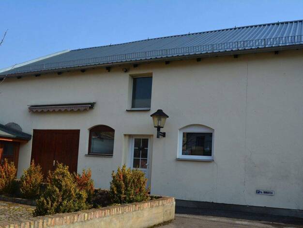 Bürofläche zur Miete provisionsfrei 1.250 € 120 m² Bürofläche Buckower Damm 235 Buckow Berlin 12349