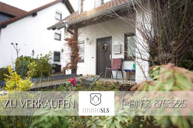 Haus zum Kauf 319.000 € 5 Zimmer 97 m² Lindlar Lindlar 51789