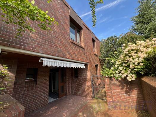 Einfamilienhaus zur Miete 1.100 € 6 Zimmer 180 m² Warsingsfehn Moormerland 26802