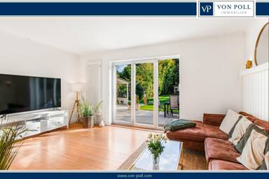 Einfamilienhaus zum Kauf 375.000 € 4 Zimmer 100 m² 892 m² Grundstück Tungendorf Neumünster 24536