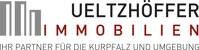 Ueltzhöffer Immobilien