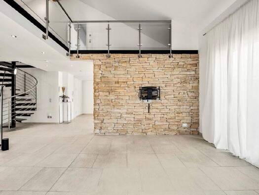 Penthouse zum Kauf 830.000 € 4 Zimmer 178,5 m² frei ab sofort Lörrach 79539