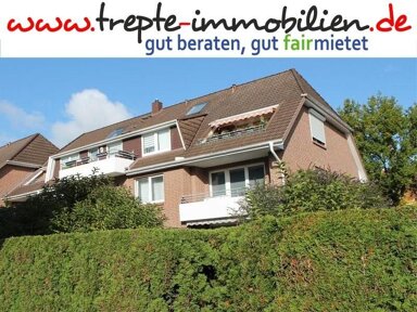 Maisonette zur Miete 800 € 4 Zimmer 57 m² frei ab 01.02.2025 Henstedt-Ulzburg 24558