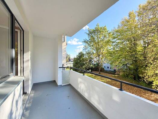 Wohnung zum Kauf 165.000 € 2 Zimmer 60,8 m² 1. Geschoss frei ab sofort Davenstedt Hannover 30455