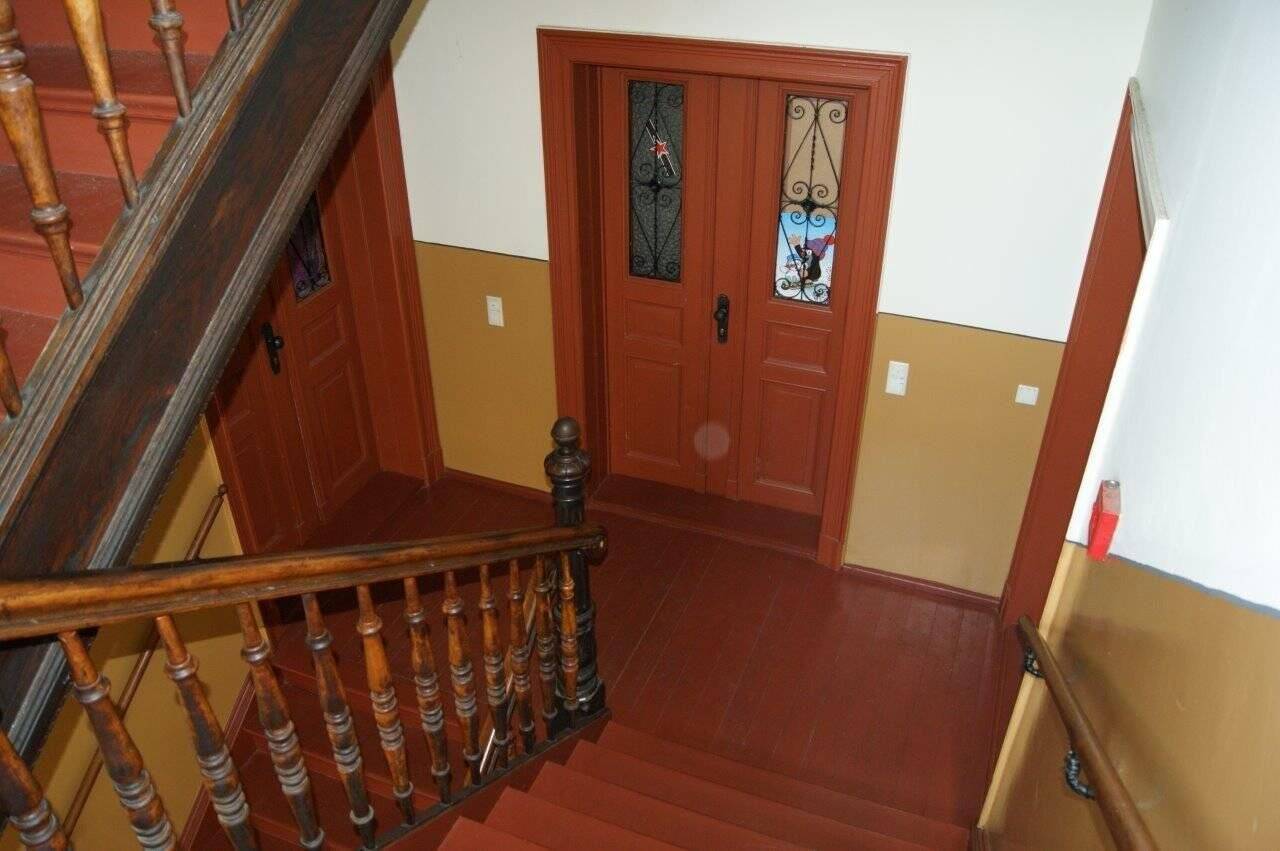 Property thumbnail 6