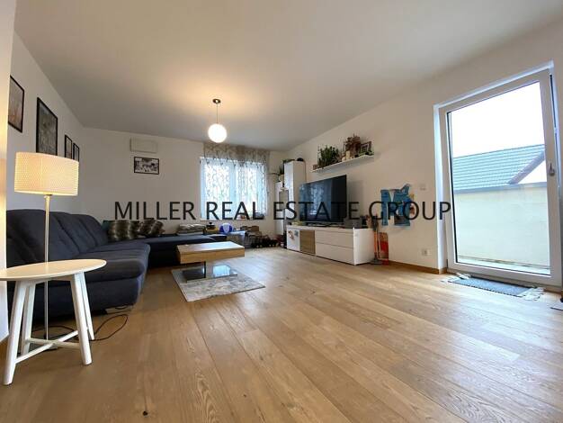 Wohnung zum Kauf 448.000 € 3 Zimmer 93,2 m² 1. Geschoss Abensberg Abensberg 93326