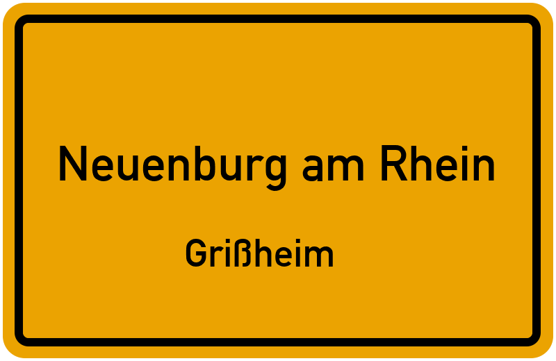 Einfamilienhaus zum Kauf 515.000 € 3 Zimmer 110 m²<br/>Wohnfläche 314 m²<br/>Grundstück ab sofort<br/>Verfügbarkeit Grißheim Neuenburg am Rhein 79395