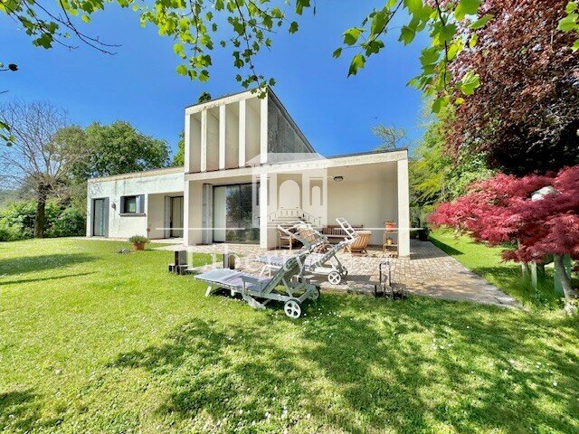 Villa zum Kauf 840.000 € 3 Zimmer 324 m²<br/>Wohnfläche Roè Volciano