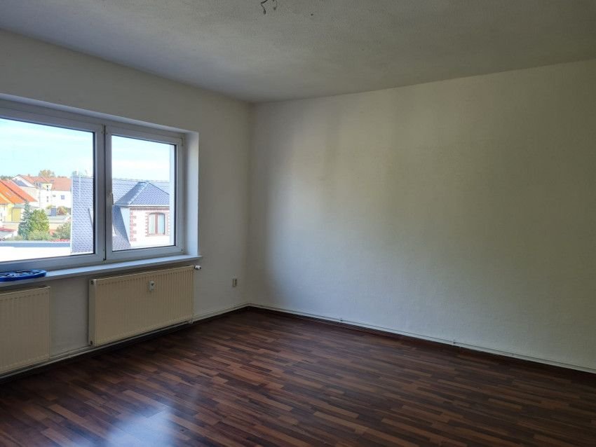 Wohnung zur Miete 290 € 3 Zimmer 66 m²<br/>Wohnfläche Bitterfeld Bitterfeld-Wolfen 06749