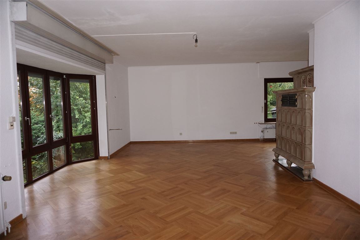 Einfamilienhaus zum Kauf 670.000 € 4 Zimmer 131,5 m²<br/>Wohnfläche 622 m²<br/>Grundstück Lichterfelde Berlin 12209