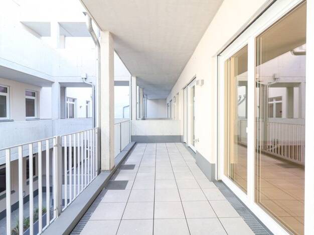 Wohnung zur Miete 2.365 € 3 Zimmer 131,3 m² 2. Geschoss frei ab 01.01.2026 Burgergäßchen 4 Innenstadt Augsburg 86150