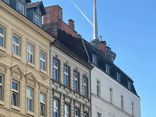 Mehrfamilienhaus zum Kauf als Kapitalanlage geeignet 2.140.000 € 381,6 m² 158 m² Grundstück Neustadt-Nord Innenstadt 50767