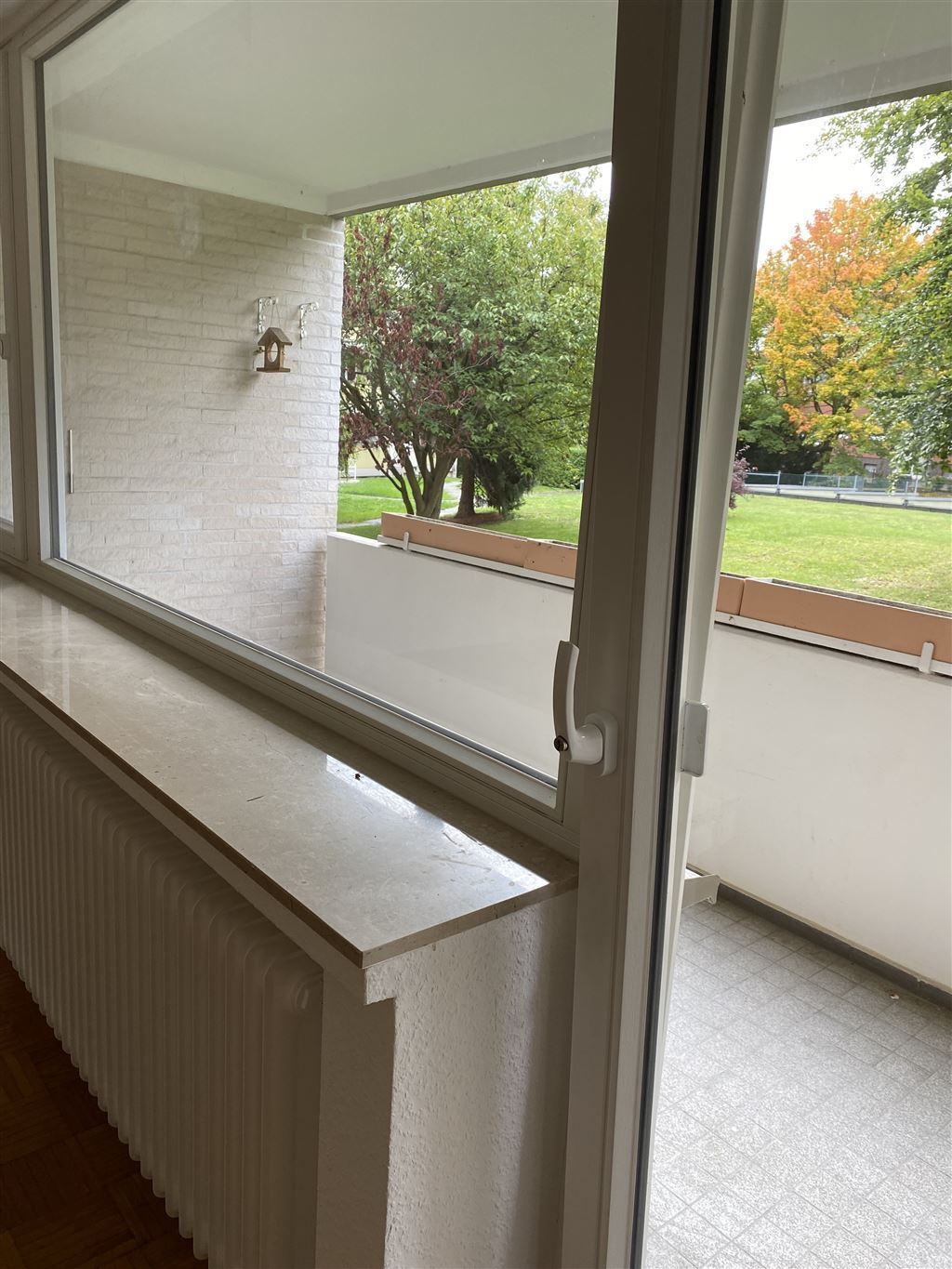 Wohnung zur Miete 950 € 4 Zimmer 111 m²<br/>Wohnfläche 1.<br/>Geschoss ab sofort<br/>Verfügbarkeit Ostpreußenstr. 13 Ochtersum Hildesheim 31139