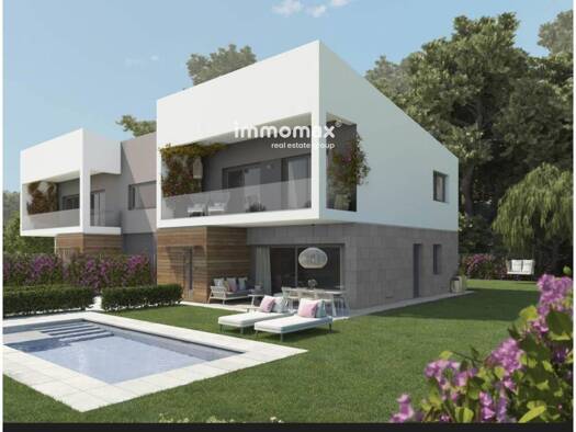 Acker-/Waldstück zum Kauf 250.000 € Vilanova i la Geltrú 08800