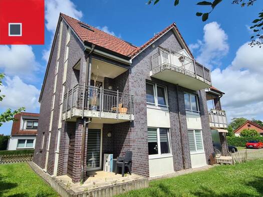 Mehrfamilienhaus zum Kauf als Kapitalanlage geeignet 649.000 € 14 Zimmer 348 m² 974 m² Grundstück Altefähr 18573