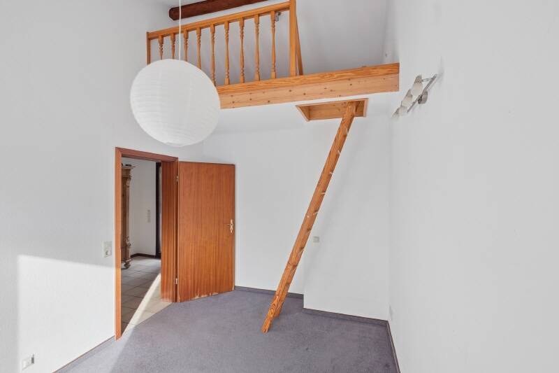 Immobilie in Seevetal - Für die große Familie im schönen Hittfeld! - Bild 4