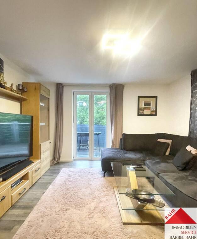 Wohnung zum Kauf 269.000 € 3 Zimmer 58 m² Döffingen Grafenau 71120