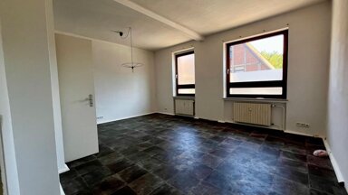 Bürofläche zur Miete provisionsfrei 7 Zimmer 211 m² Bürofläche teilbar ab 20 m² Vlotho Vlotho 32602