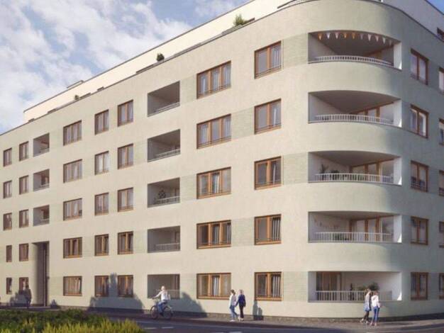 Wohnung zur Miete 1.600 € 3 Zimmer 76,2 m² EG frei ab 01.05.2026 Ehrenfeld Köln 50823