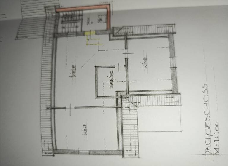 Haus zum Kauf provisionsfrei 549.000 € 9 Zimmer 215 m²<br/>Wohnfläche 631 m²<br/>Grundstück Unterferrieden Burgthann 90559