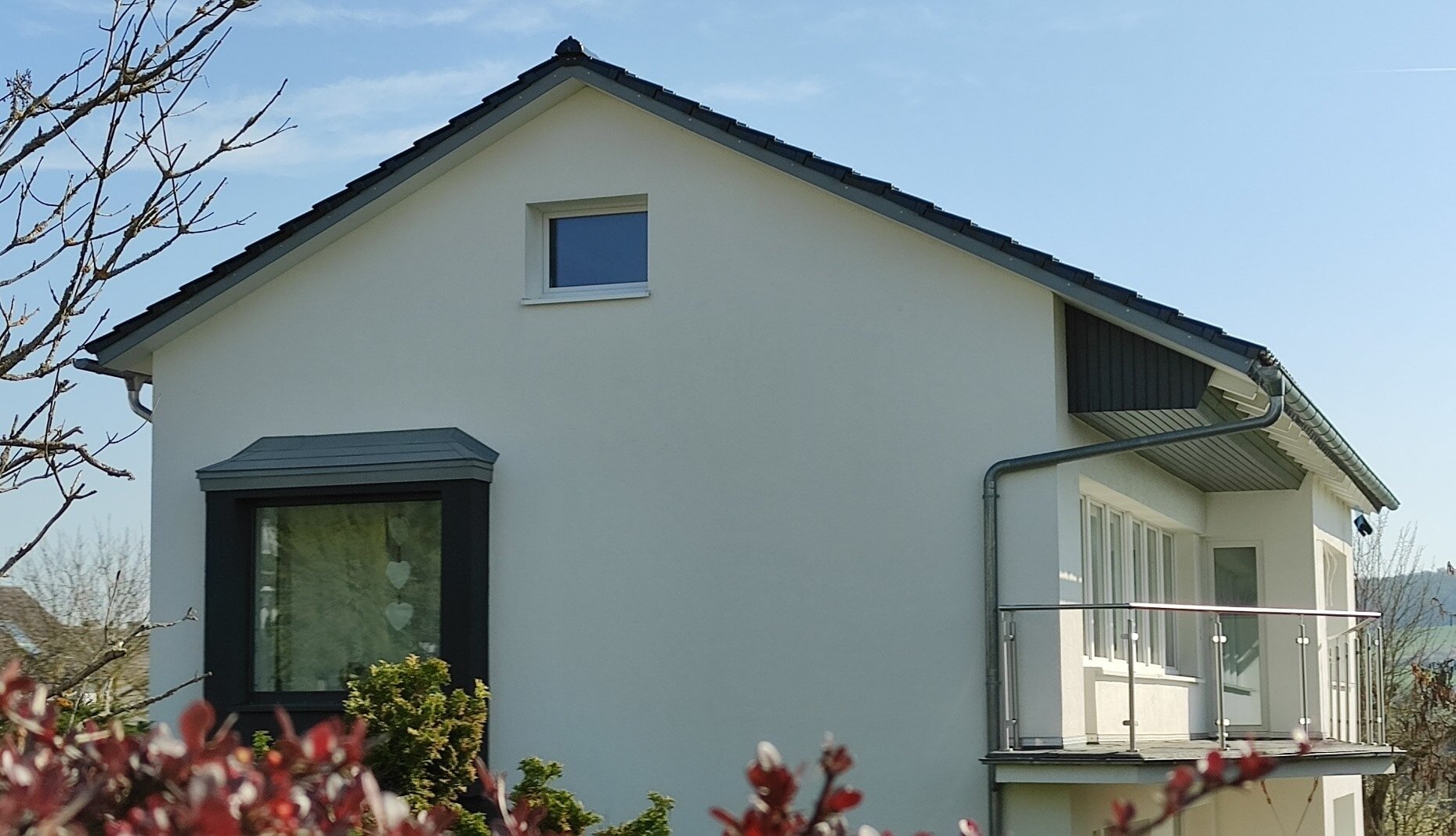 Einfamilienhaus zum Kauf 319.000 € 7 Zimmer 168 m²<br/>Wohnfläche 795 m²<br/>Grundstück Dassel Dassel 37586