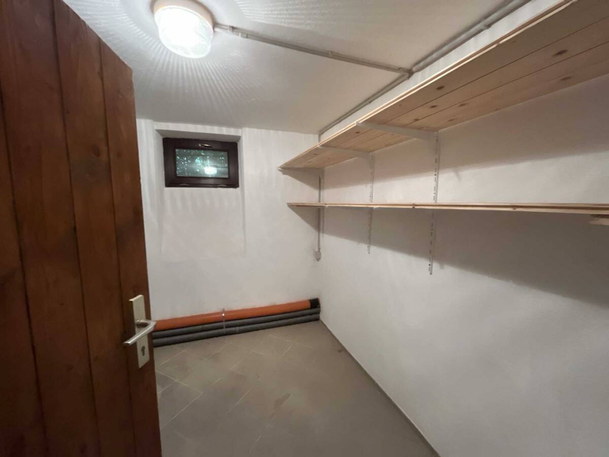 Mehrfamilienhaus zum Kauf - Ansicht 4