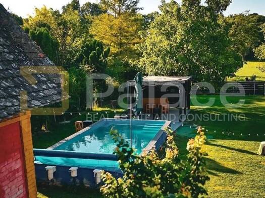 Haus zum Kauf 350.000 € 6 Zimmer 200 m² Bizovac