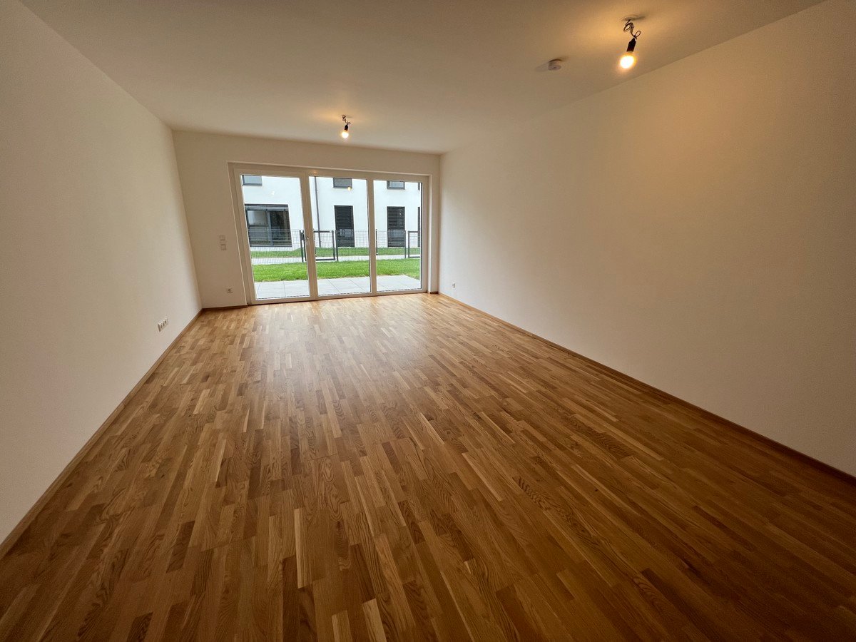 Wohnung zum Kauf 260.100 € 2 Zimmer 57,8 m²<br/>Wohnfläche Amstetten 3300