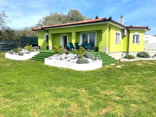 Haus zum Kauf 505.000 € 4 Zimmer 172 m² Galizana, Vodnjan Vodnjan