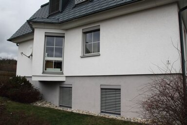 Studio zur Miete 350 € 2 Zimmer 44 m² EG Am Anger 1 Schlegel Köditz 95189