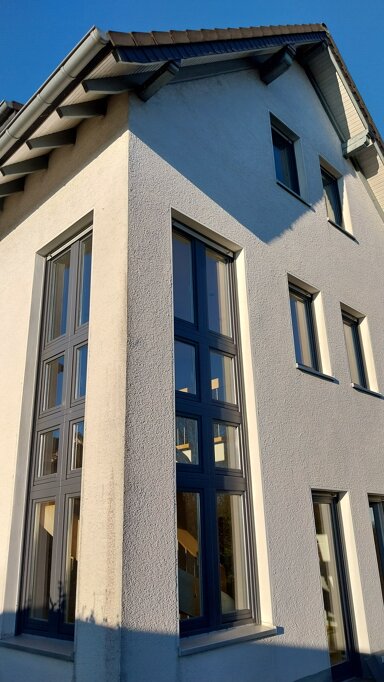 Einfamilienhaus zur Miete 1.200 € 5 Zimmer 115 m² 70 m² Grundstück frei ab sofort Lindlar Lindlar 51789