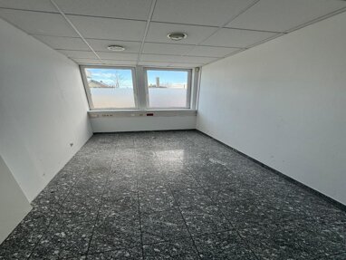 Büro-/Praxisfläche zur Miete 155,83 € 1 Zimmer Korneuburg 2100