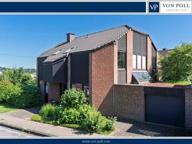 Mehrfamilienhaus zum Kauf 490.000 € 7 Zimmer 185 m² 591 m² Grundstück Bielefeld 33729