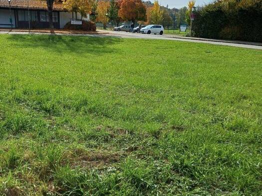 Grundstück zum Kauf 430.000 € 507 m² Grundstück Grabenstätt 83355